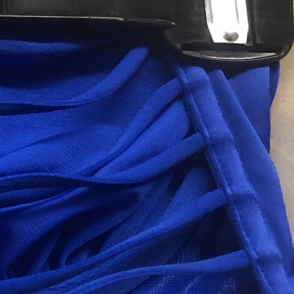 Bandeau/Bikini Top - Picture 4 of 4